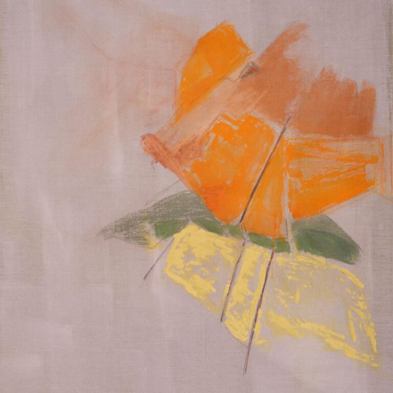 Senza fine - Suse Krawagna, Viktoria Morgenstern 