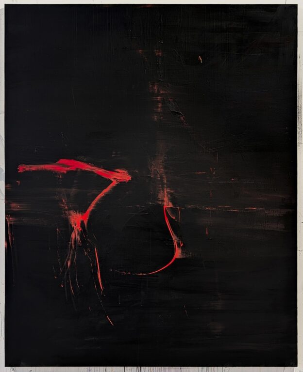 Hellbunny - Franco Kappl 