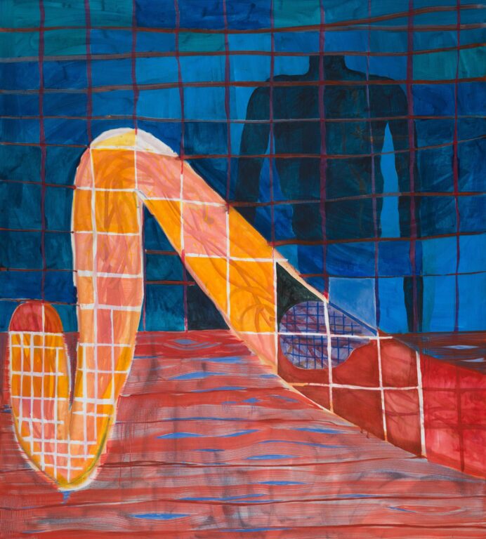 To Look is to Eat - Daniel Domig 