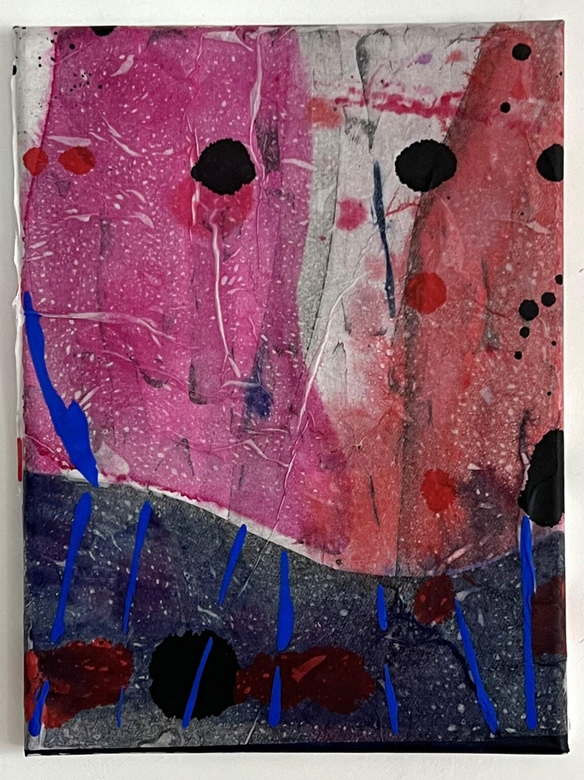 O. T. - Veronika Dirnhofer 