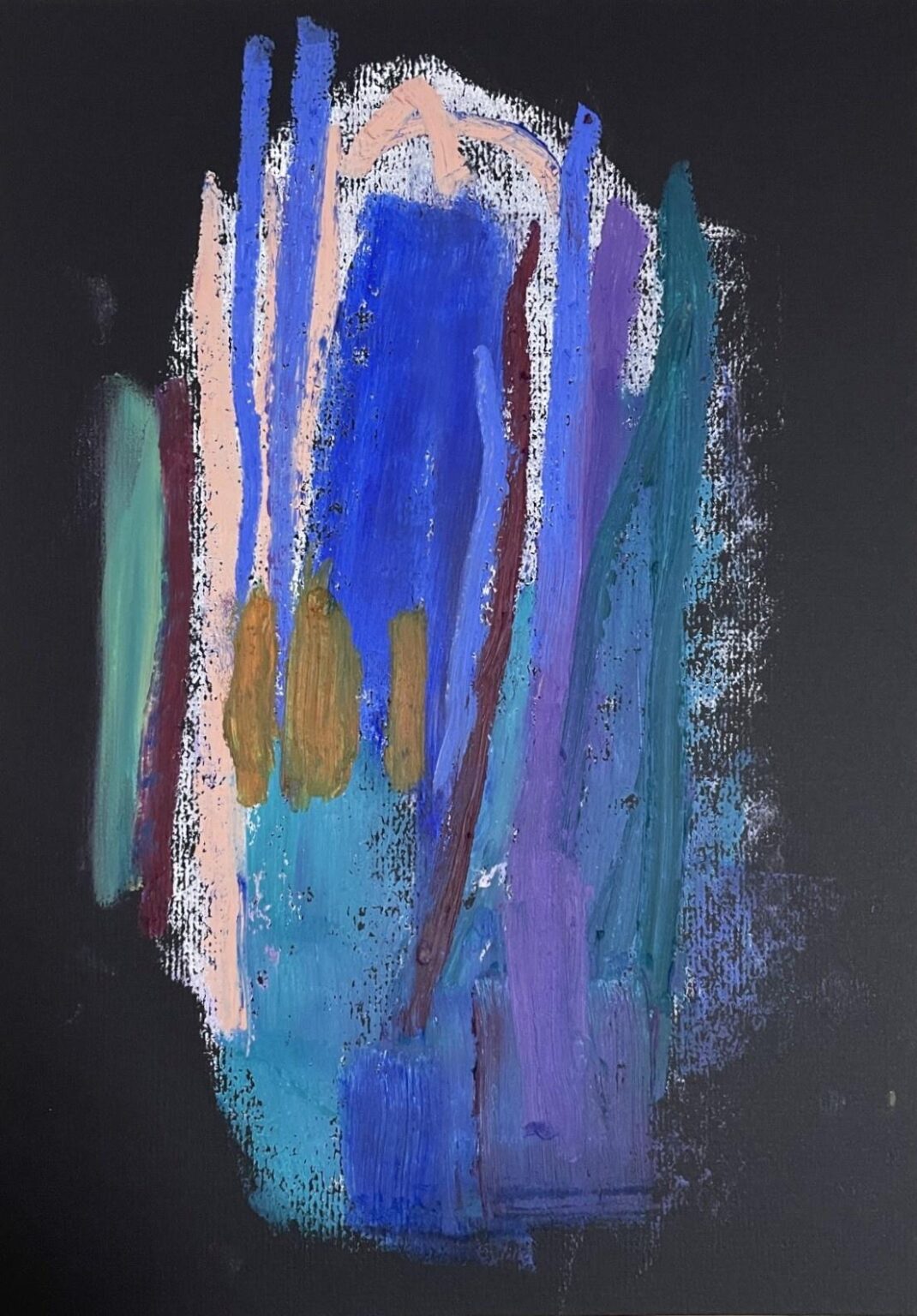 O.T. - Raphaela Riepl 