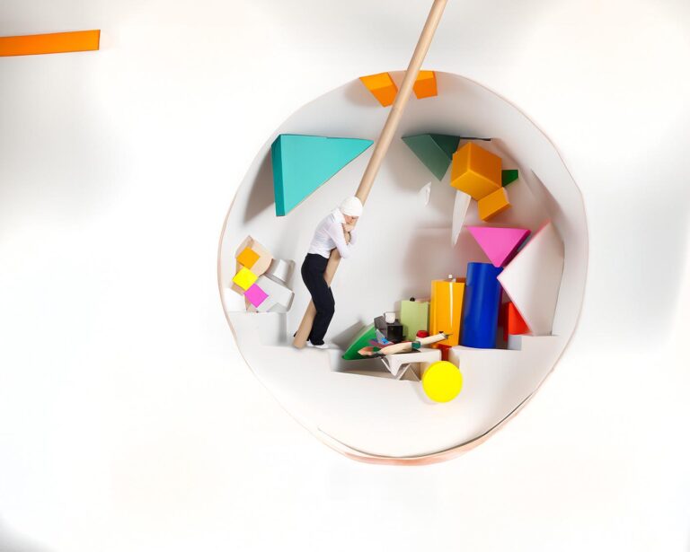 Krisenmanagement - Nina Rike Springer 