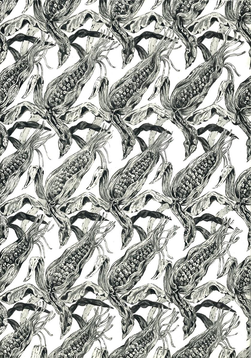 untitled - Patrick Roman Scherer 