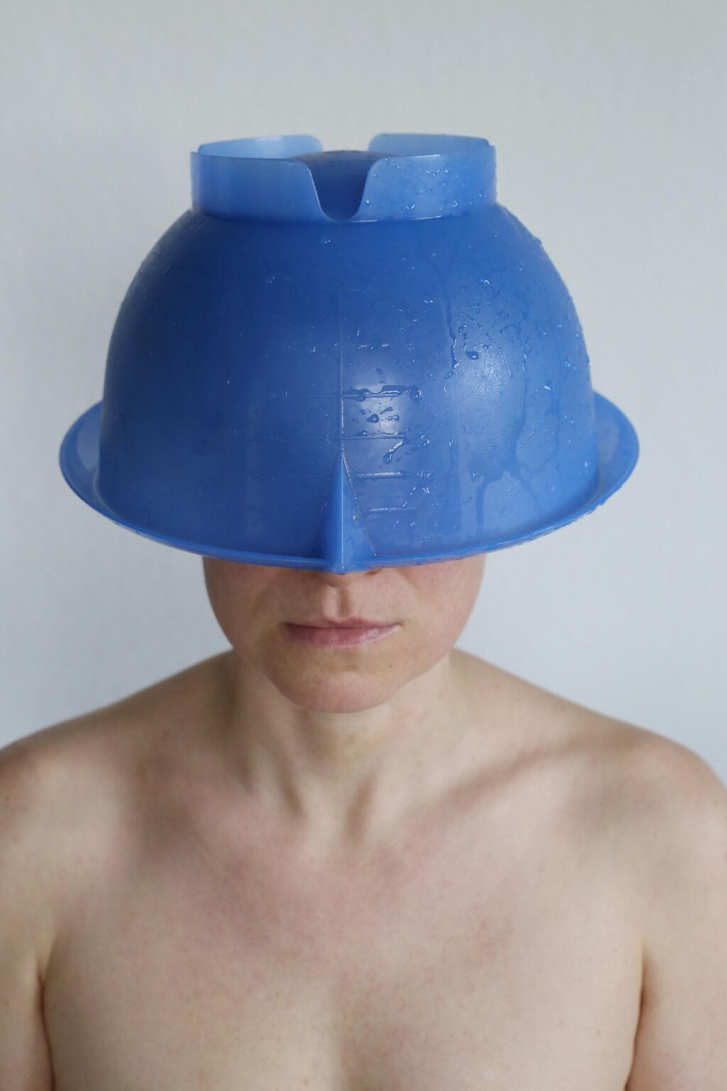 Becoming Native, #7 - Evamaria Schaller 