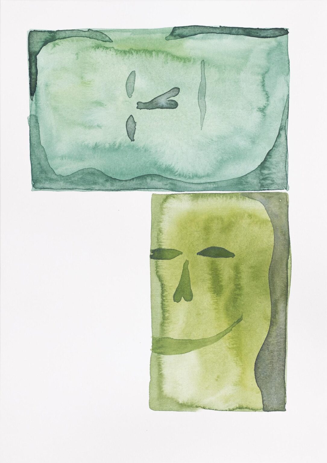 Untitled - Daniel Domig 