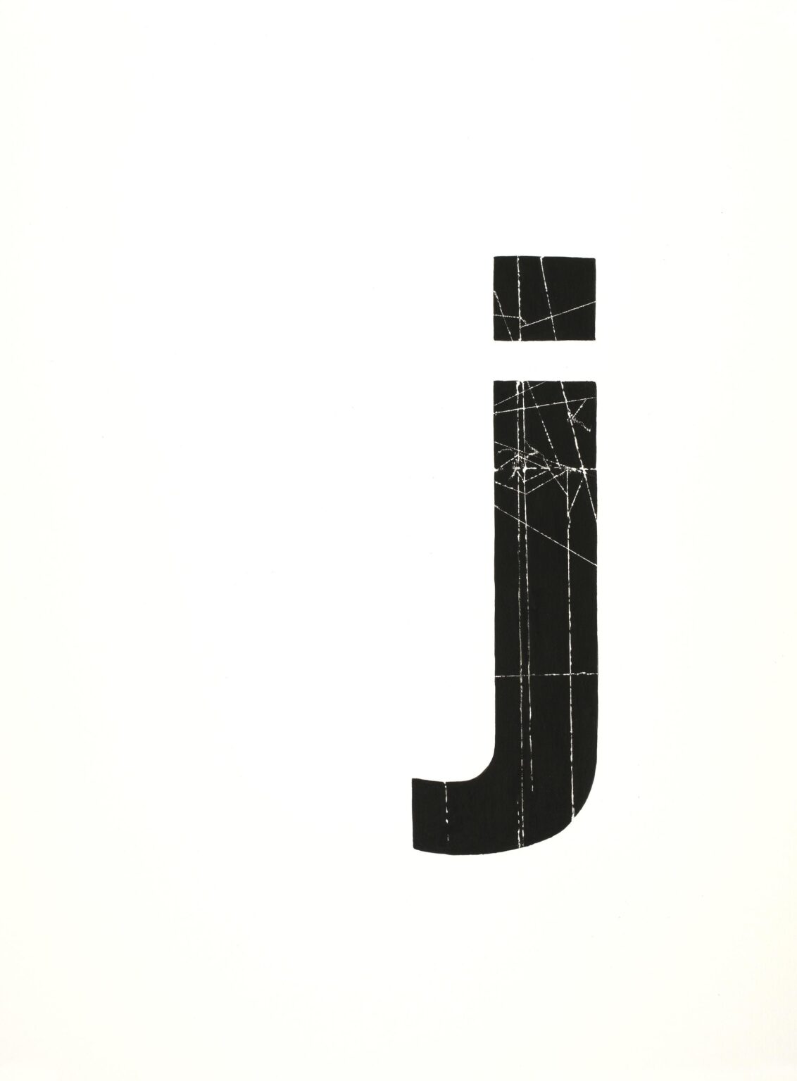 k - Alfredo Barsuglia 