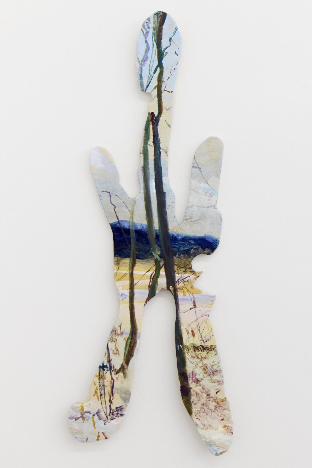 Figur 1 Park Februar - Markus Orsini-Rosenberg 