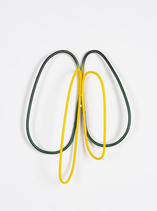 Eden #11 - Viktoria Morgenstern 