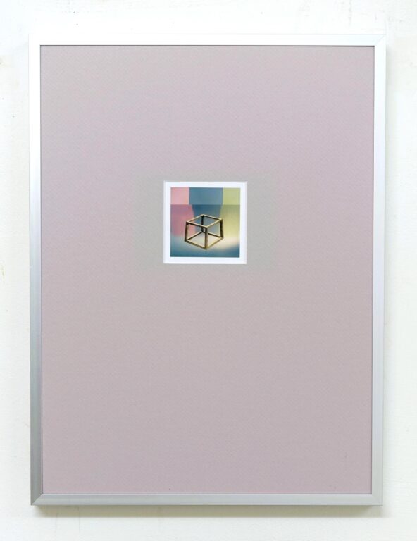 UTOPOS - Eric Kressnig 