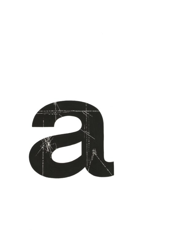 b - Alfredo Barsuglia 