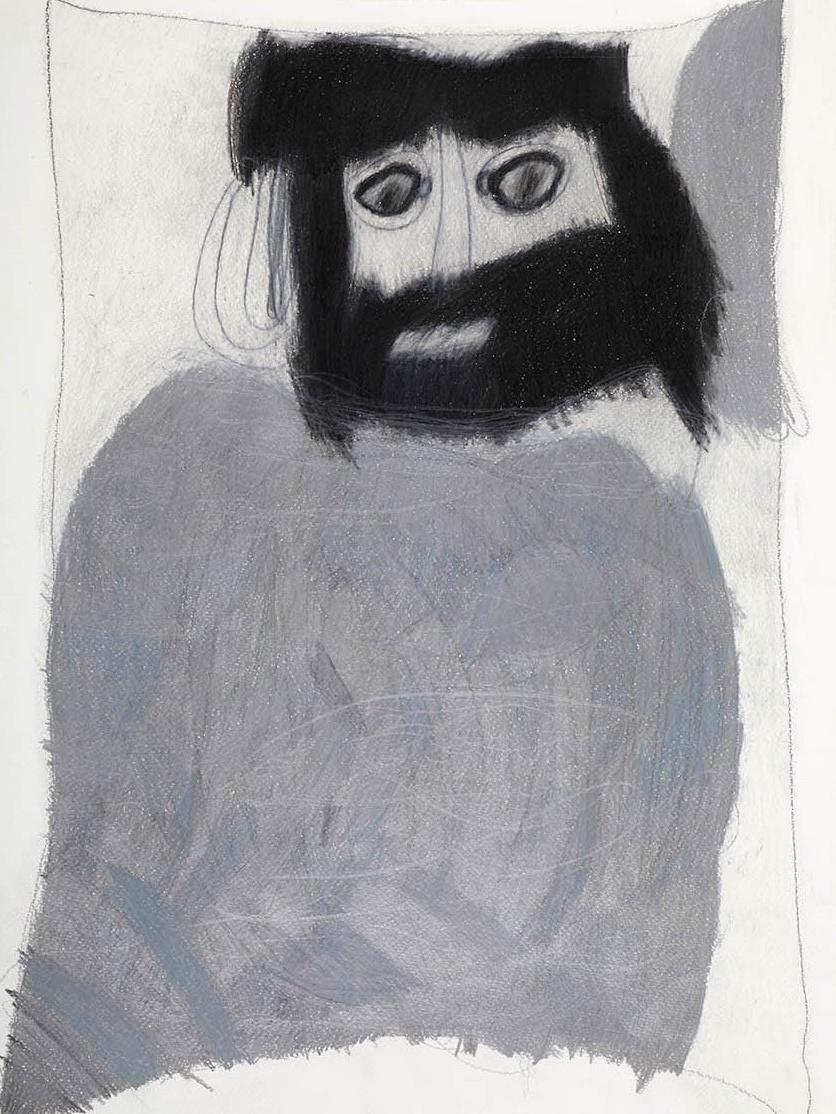 Klimt Gustav - Sylvia Manfreda 