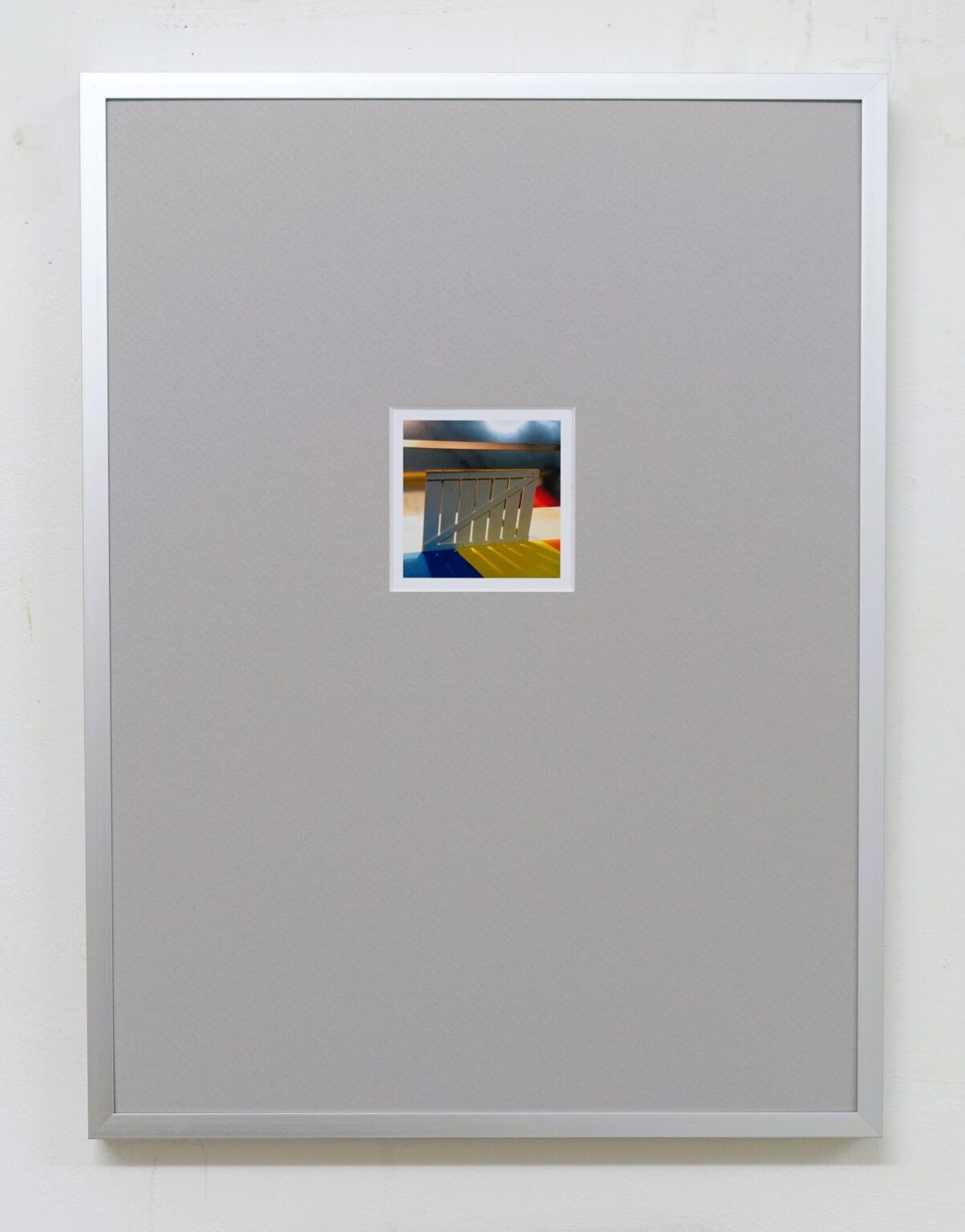 UTOPOS - Eric Kressnig 