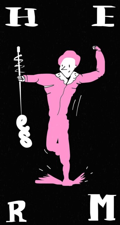 Gory damn olympic knight - Bildstein | Glatz 