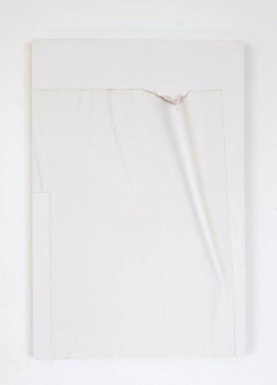 Fold - Sophie Dvoř&aacute;k 