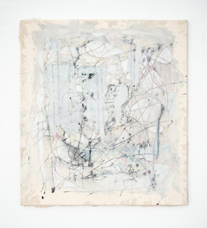 O.T. - Sofia Goscinski 