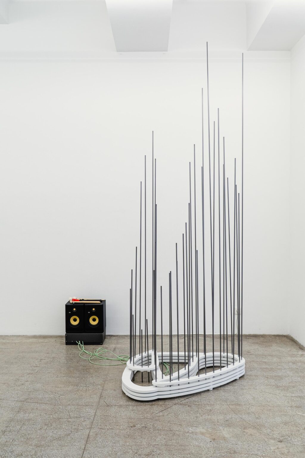 &Egrave; accaduto - Viktoria Morgenstern 