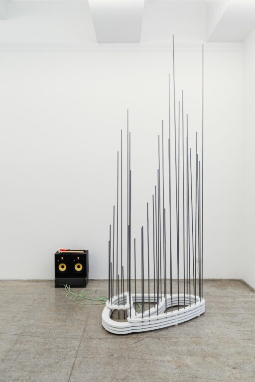 È accaduto - Viktoria Morgenstern 