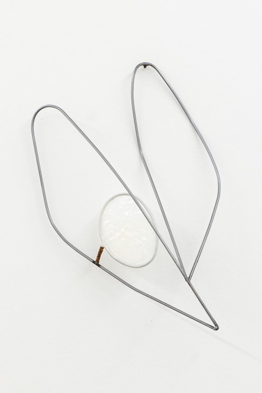 Fold I - Viktoria Morgenstern 