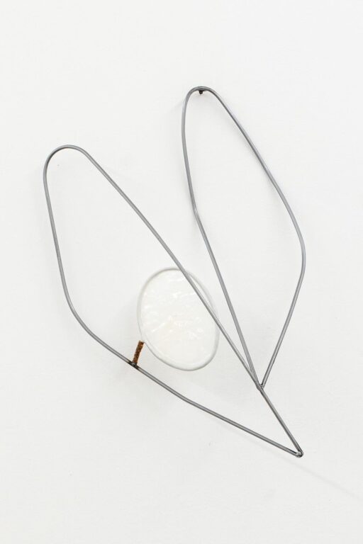 Fold I - Viktoria Morgenstern 