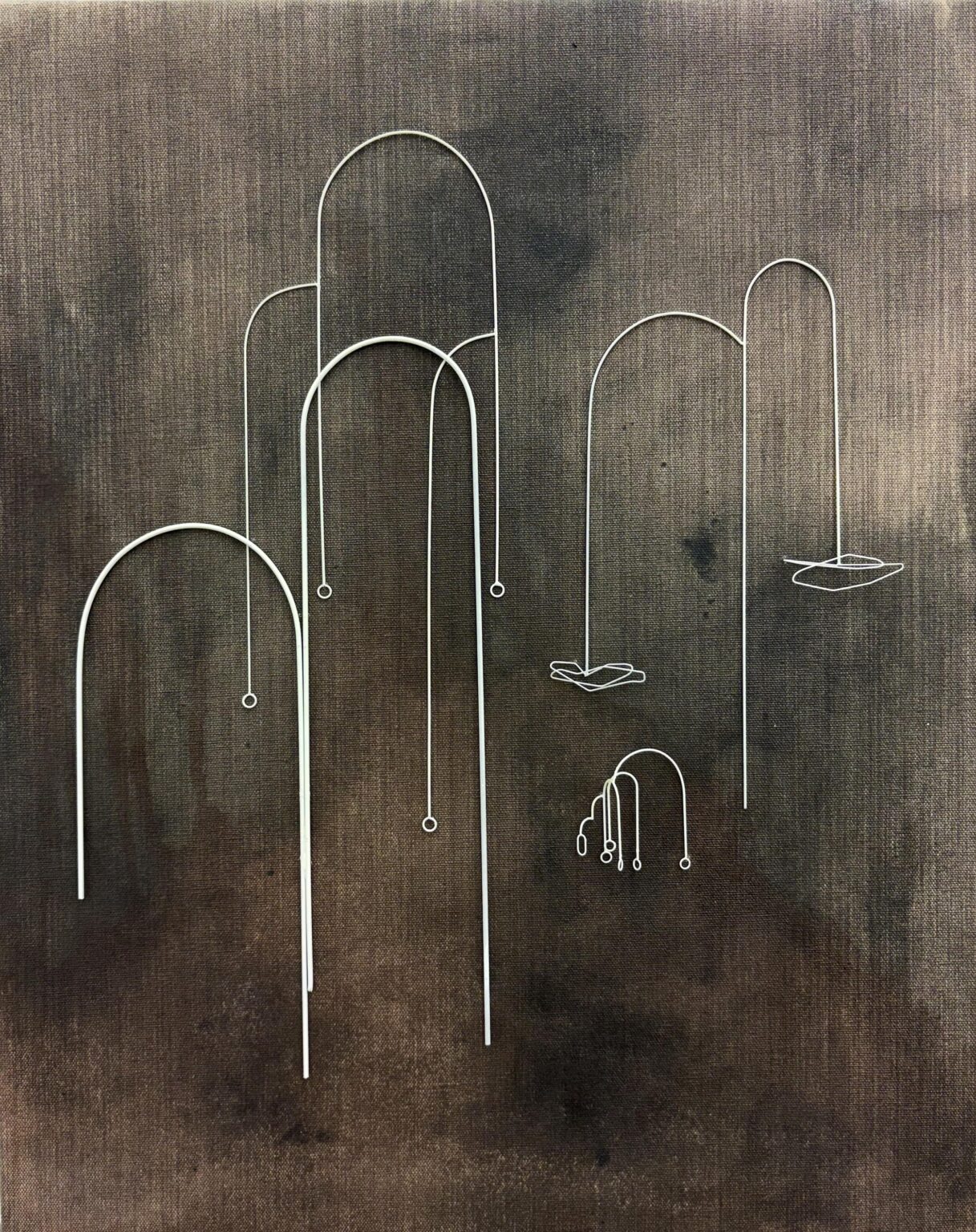 House of Gilgamesh - Viktoria Morgenstern 