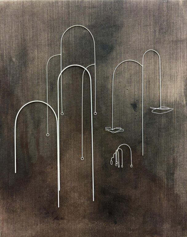 House of Gilgamesh - Viktoria Morgenstern 