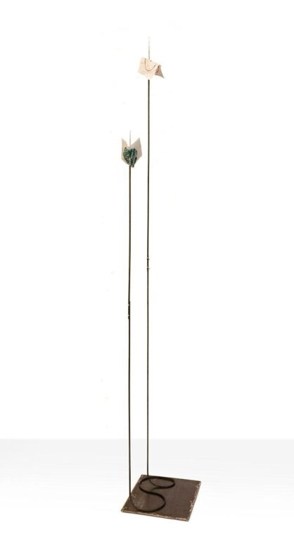 Bipolar II - Maria Legat 