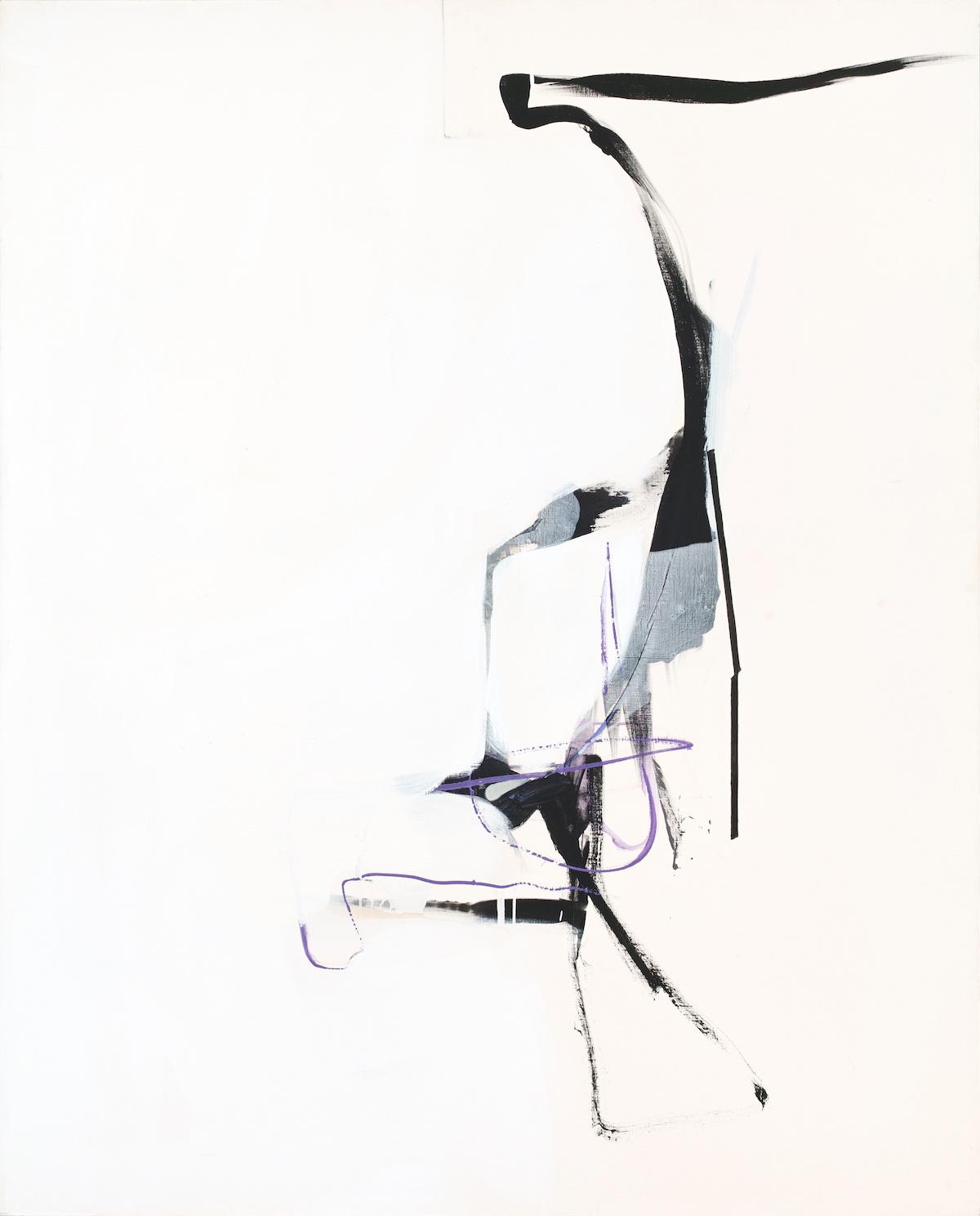 Dance and Guidance - Franco Kappl 