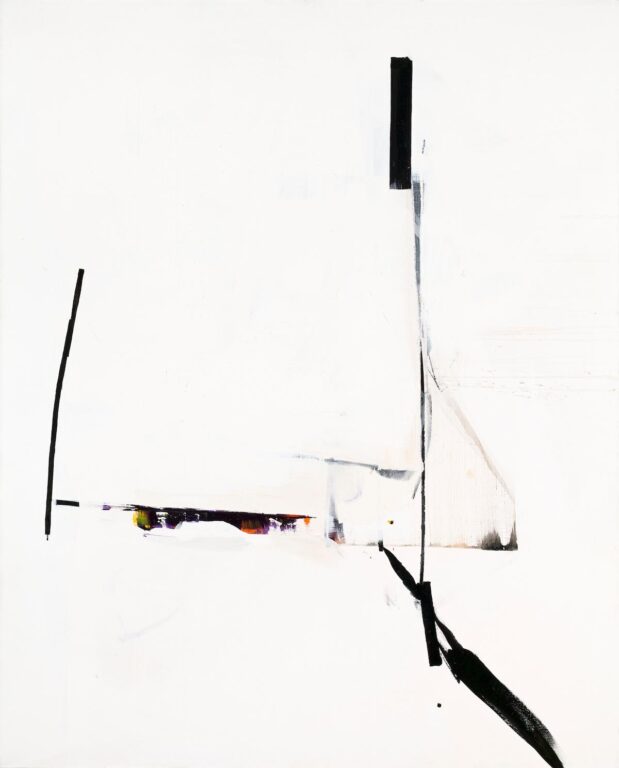 Dance and Guidance - Franco Kappl 