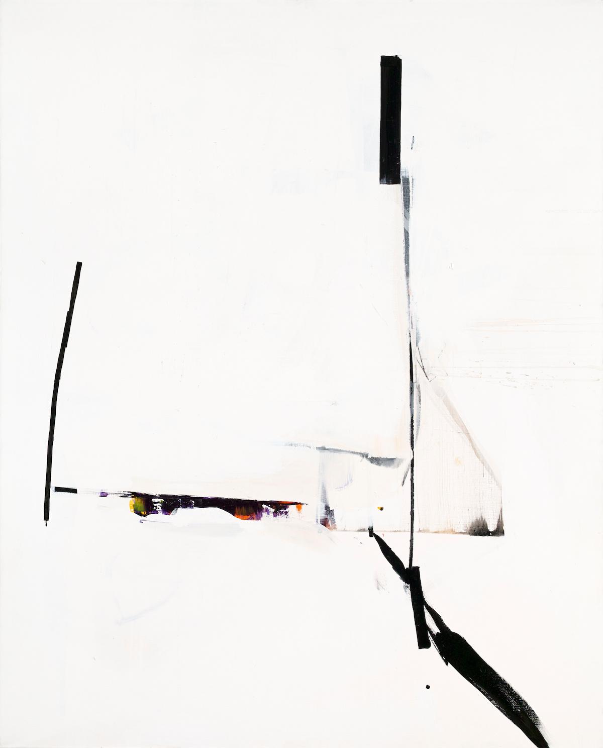 Dance and Guidance - Franco Kappl 