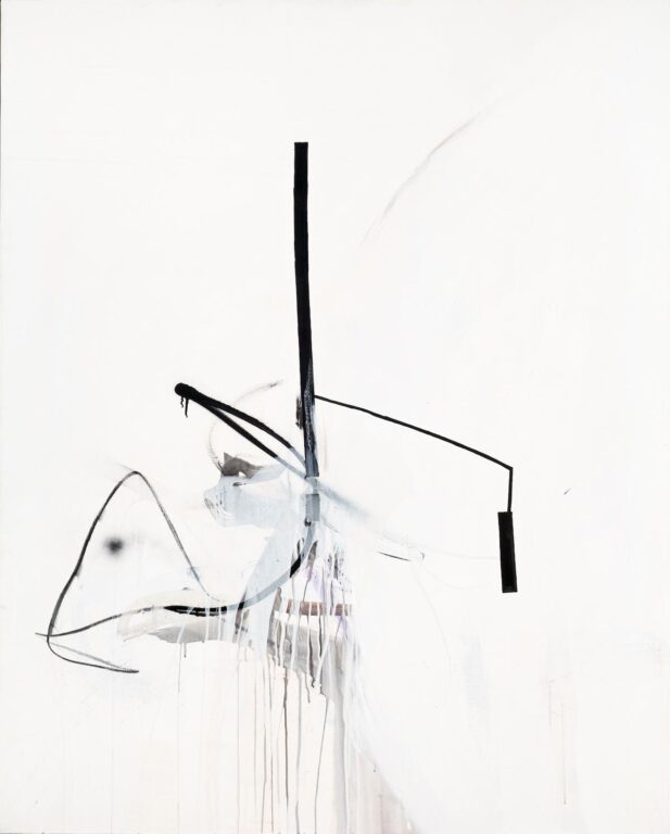 Dance and Guidance - Franco Kappl 