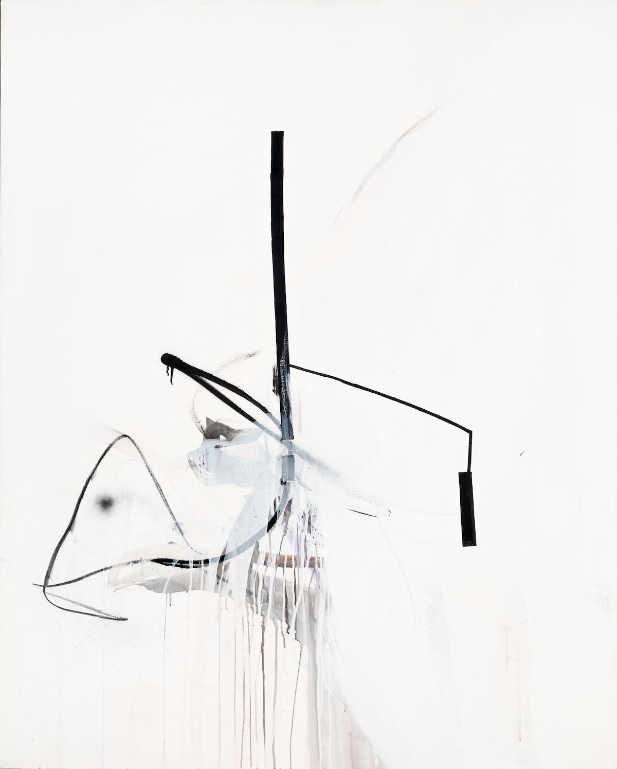 Dance and Guidance - Franco Kappl 