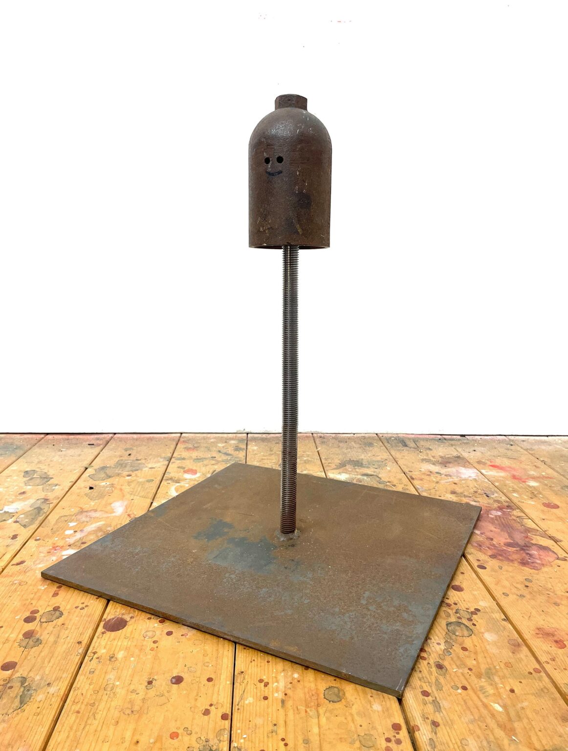 FREUNDLICHST (NR. 2) - Maria Legat 