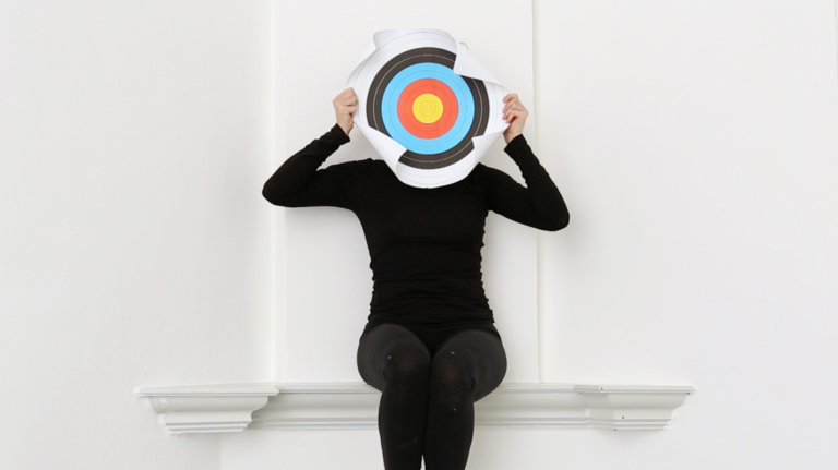 Evamaria Schaller – Kunsthaus NRW, Aachen 