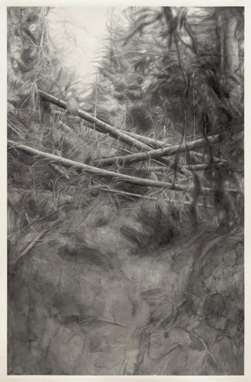 Kosten 2 - Alexandra Kontriner 