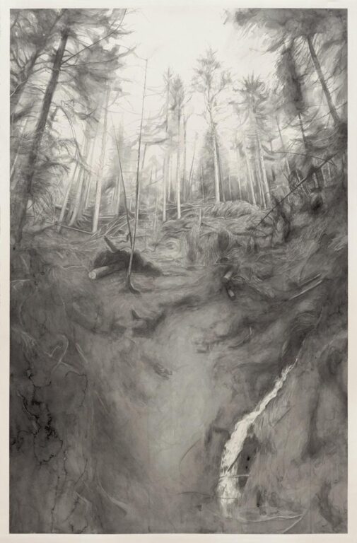 Kosten 1 - Alexandra Kontriner 