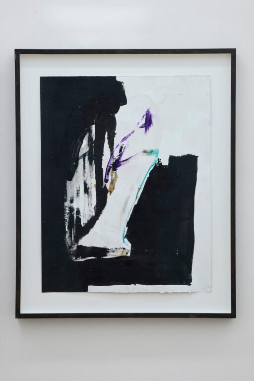 O.T. - Franco Kappl 