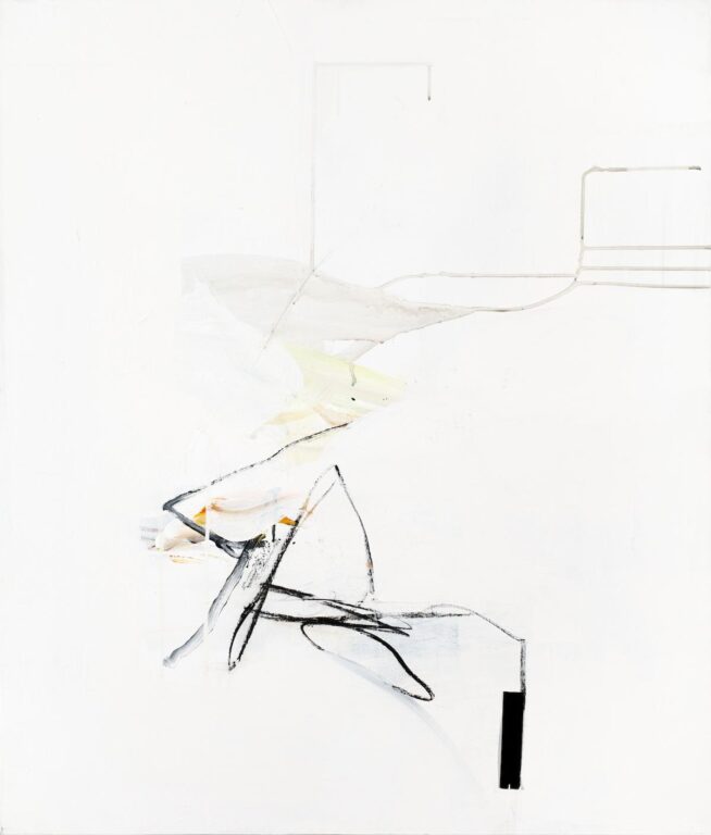 O.T. - Franco Kappl 
