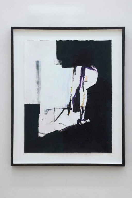 O.T. - Franco Kappl 