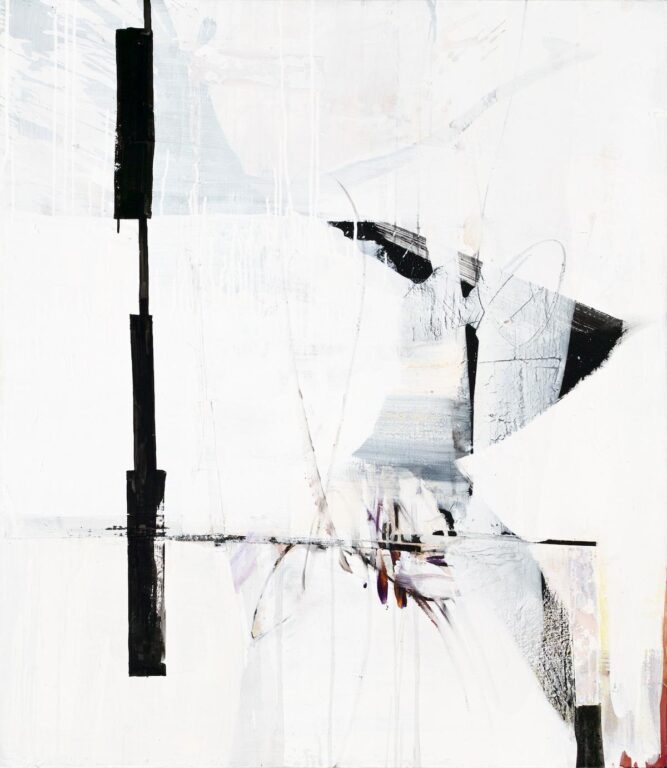 O.T. - Franco Kappl 