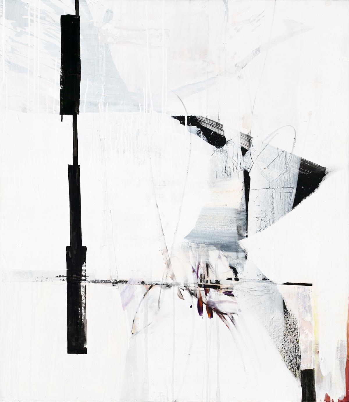 O.T. - Franco Kappl 