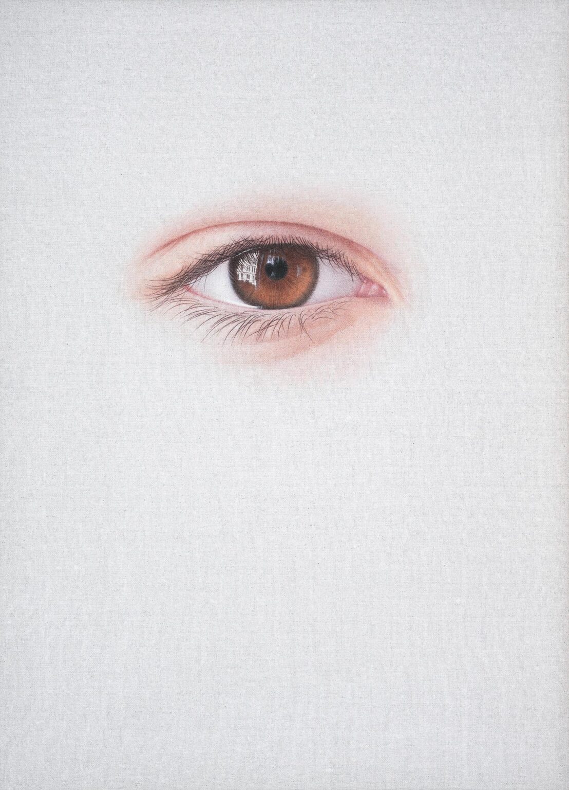 Drei - Alfredo Barsuglia 