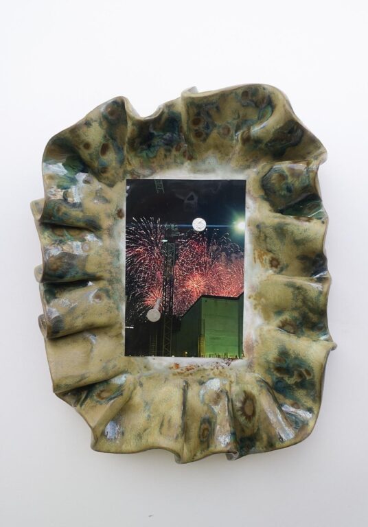 happy new year - Ju Aichinger 
