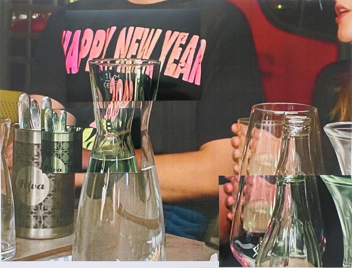 01-happy new year - Ju Aichinger 