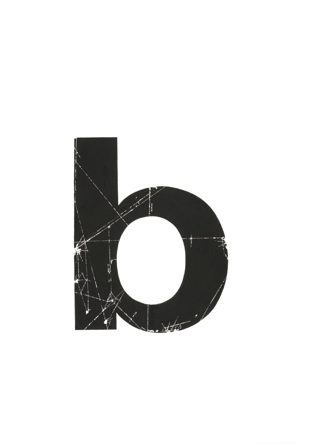 c - Alfredo Barsuglia 