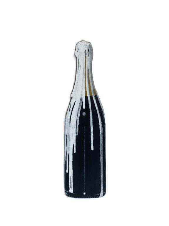 Sekt - Dietmar Franz 