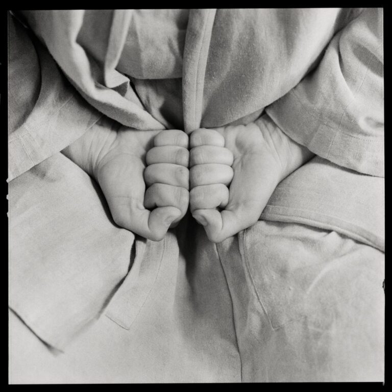 Iris Andraschek, Ines Doujak, Margot Pilz – Belvedere 21, Wien 