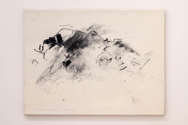 O.T. - Peter Krawagna 