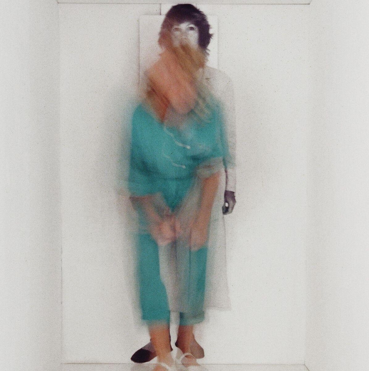 Get Intimate - Janne Schipper, Margot Pilz 