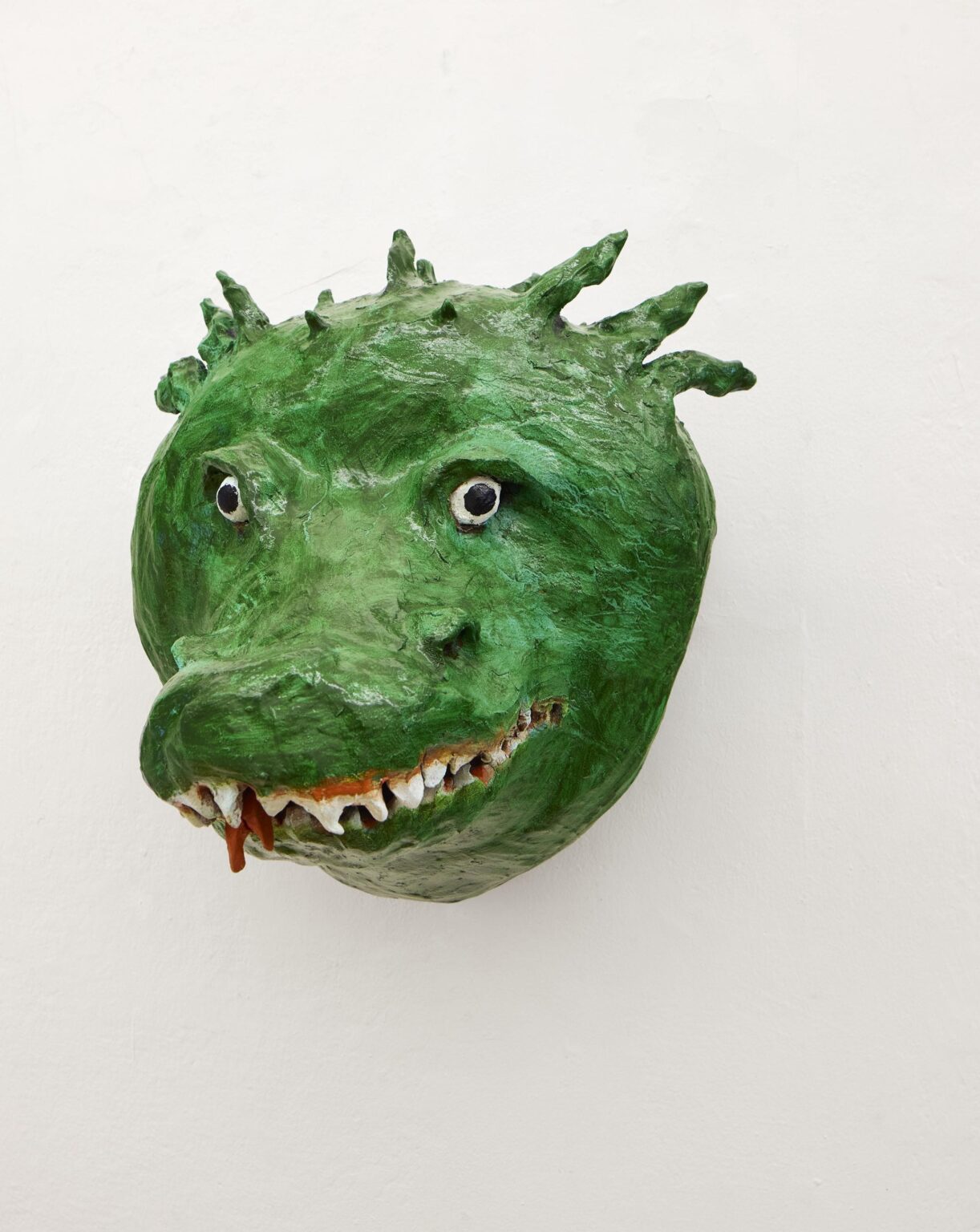 Wurm - Leo Mayr 