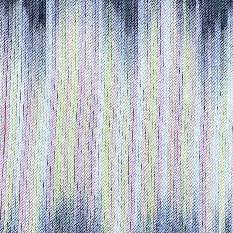 Terese Kasalicky, Michael Kravagna, Hubert Lobnig – MMKK, Museum Moderner Kunst Kärnten 